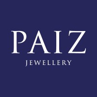 Paiz Jewellery logo - Similar company to Ocoza