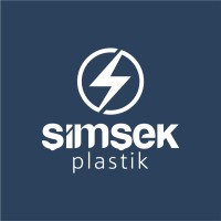 Şimşek Plastik Sanayi Ticaret A.Ş. logo - Similar company to Konsa Group Co.