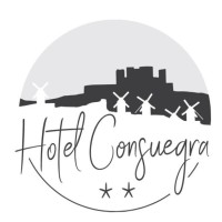 Hotel Consuegra, S.L. logo - Similar company to Kaizen Internet