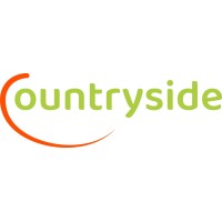 Countryside Enterprises, India logo - Similar company to Encrust It Solutions Pvt. Ltd.