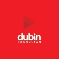 dubin konsultan logo - Similar company to Dubin Konsultan