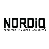 Nordiq Group China logo - Similar company to Dania Software - A Part Of Omnidocs Group