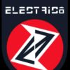 Electrica Engineers India Pvt. Ltd. logo - Similar company to Creative Tools And Press Components Pvt Ltd