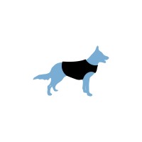 Massachusetts Vest-A-Dog