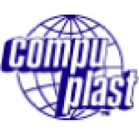 Compuplast