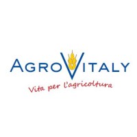 AgroVitaly srl logo - Similar company to Tellus Srl