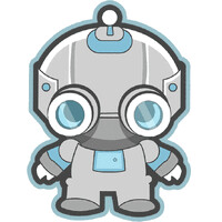 GLOWICOM logo - Similar company to Ciph3R