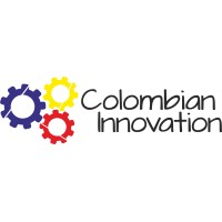 Colombian Innovation SAS logo - Similar company to Dandelion Basel