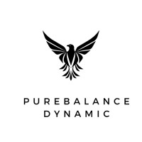 PureBalance Dynamic logo - Similar company to Bits Brothers