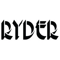 Ryder Construction, Inc. logo - Similar company to Pwc Companies