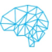 Foundation For Student Science And Technology