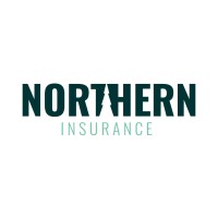 Northern Insurance Group, LTD logo - Similar company to Hemlock Insurance Group