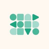 Krittim logo - Similar company to Krittim Tech