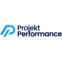 Projekt Performance Consulting GmbH logo - Similar company to Acmi Industries