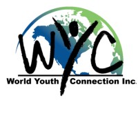 World Youth Connection