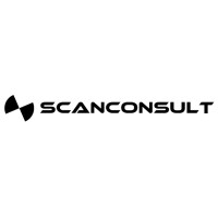 Scan Consult logo - Similar company to Scan Measure