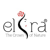 EloraFashion.com logo - Similar company to Sunglassic