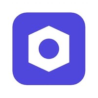 Retail Cache logo - Similar company to Haven'S Ltd