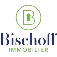 BISCHOFF IMMOBILIER logo - Similar company to Bersot Immobilier