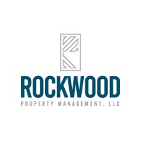 Rockwood Property Management logo - Similar company to Team Capital Advisors
