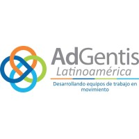 Adgentis