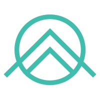 Suprafit Training Studio logo - Similar company to Mepar - Ferragens E Ferramentas