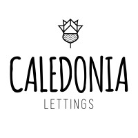 CALEDONIA LETTINGS LTD logo - Similar company to Interface Fm Uk
