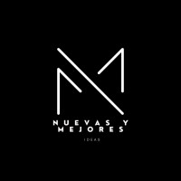 Nuevas Y Mejores Ideas
