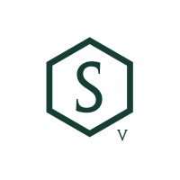 Scout Ventures logo - Similar company to Meetperry