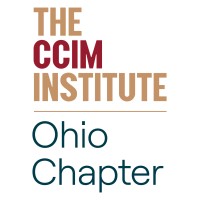 CCIM Ohio Chapter logo - Similar company to Evodomus