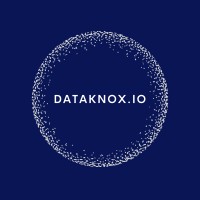Dataknox Solutions, Inc. logo - Similar company to Circleit