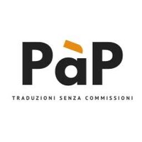 Parola ai Professionisti logo - Similar company to Springbok Services