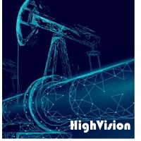 HighVision Technologies logo - Similar company to Nagi Smartpool