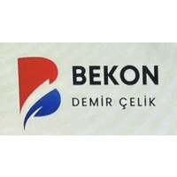 BEKON logo - Similar company to Sijs