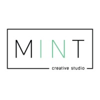 Mint Creative Studio