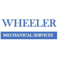Wheeler Mechanical Services logo - Similar company to Legacy Private Client Group