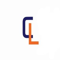 CL Tecnologia logo - Similar company to 2Ri Group
