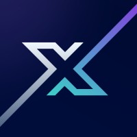 vitX - Vietnam IT Xchange logo - Similar company to Bhub Group