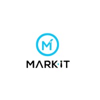 Mark-It: The Marketing Society of SSCBS logo - Similar company to Shiva Digitech