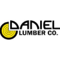 Daniel Lumber Company