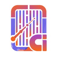 PlayAction Personal Development logo - Similar company to Typescript Jobs