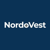 NordoVest logo - Similar company to Frost Wealth Management