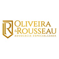 Oliveira & Rousseau Advocacia Especializada logo - Similar company to Sindpesp