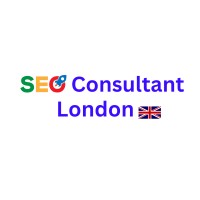 SEO Consultant London [Rank Your Website] logo - Similar company to Your It And Tech Mates