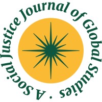 Globus Magazine logo - Similar company to Livefreely Inc.