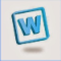 Welham Infotech logo - Similar company to Startup Decoded