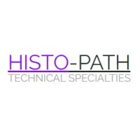 Histo-Path Technical Specialties, Inc logo - Similar company to Yosemite Pathology & Precision Pathology