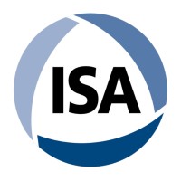 ISA GUNI logo - Similar company to Regenwave