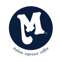 Morosito Caffè Di Mentisano Dario C.