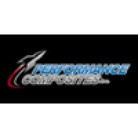 Performance Composites Inc., An Employee Owned Company logo - Similar company to Prc Composites